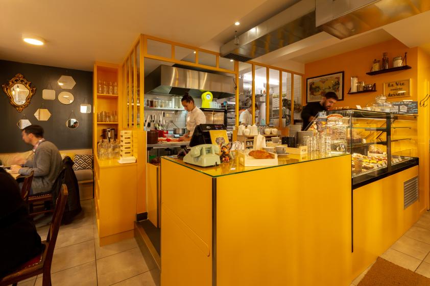 renovation-patisserie-merveille_10.jpg