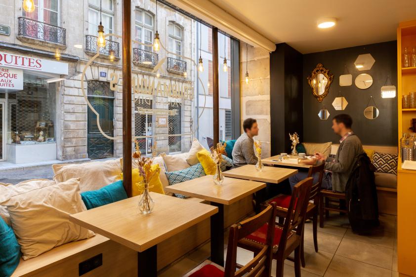 renovation-patisserie-merveille_12.jpg