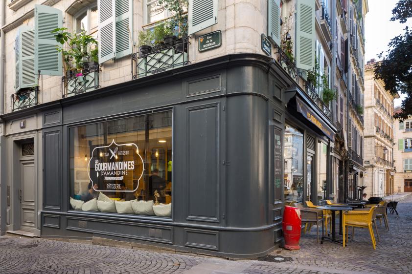 renovation-patisserie-merveille_14.jpg