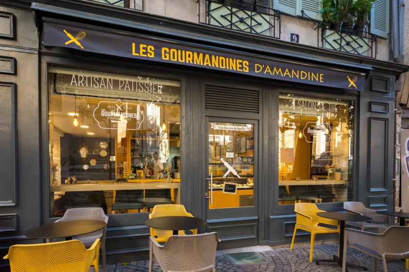 renovation-patisserie-merveille_3.jpg