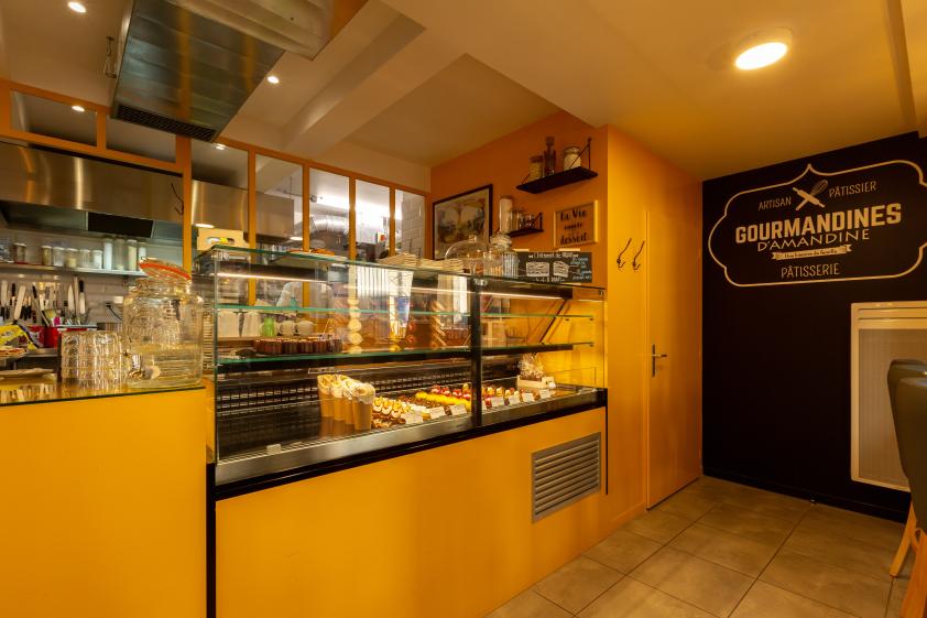 renovation-patisserie-merveille_5.jpg