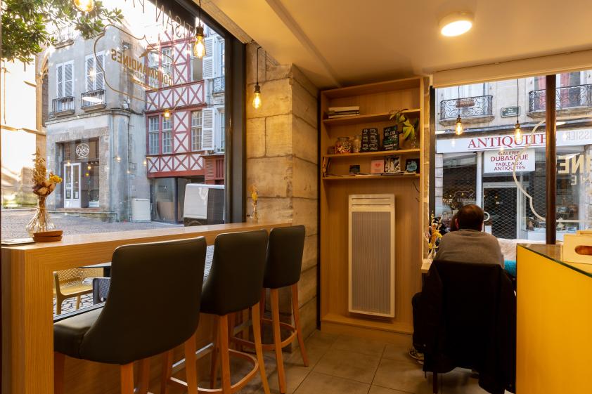 renovation-patisserie-merveille_6.jpg