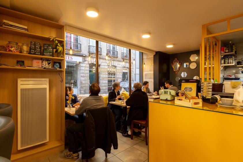 renovation-patisserie-merveille_8.jpg