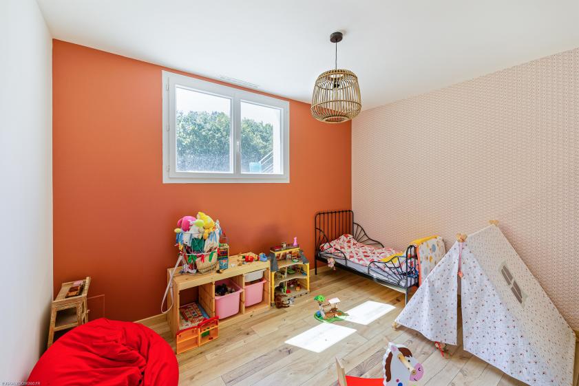 meero-4e1a6318_dxo.jpg