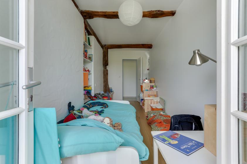 renovation-appartement-charlotte_1.jpg