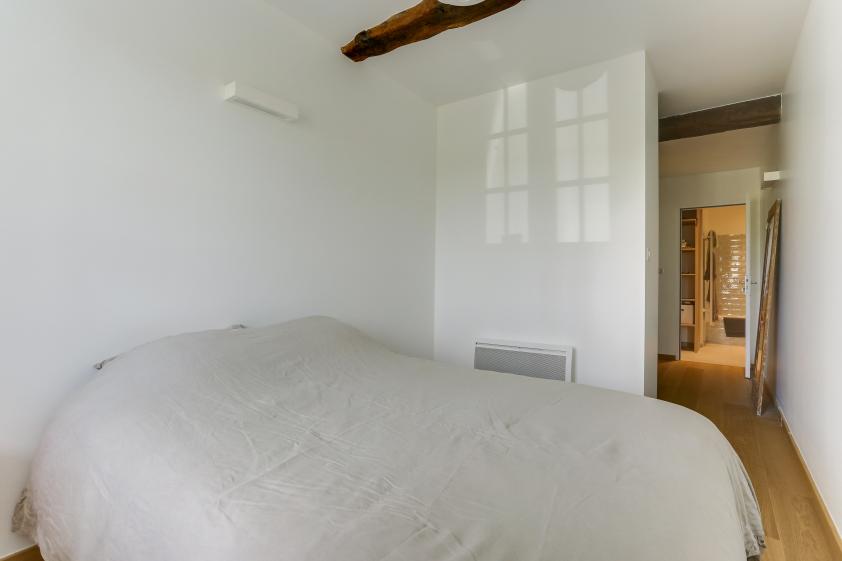 renovation-appartement-charlotte_11.jpg