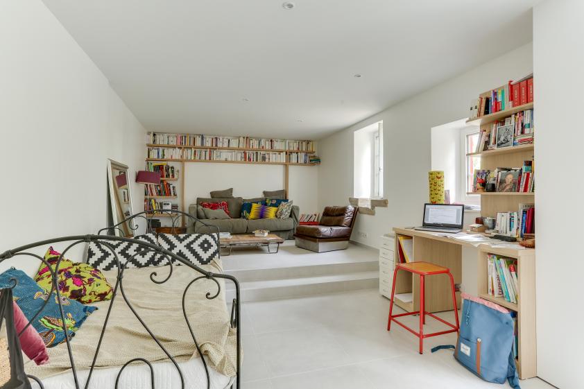 renovation-appartement-charlotte_2.jpg