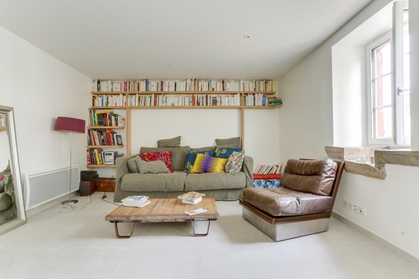 renovation-appartement-charlotte_3.jpg