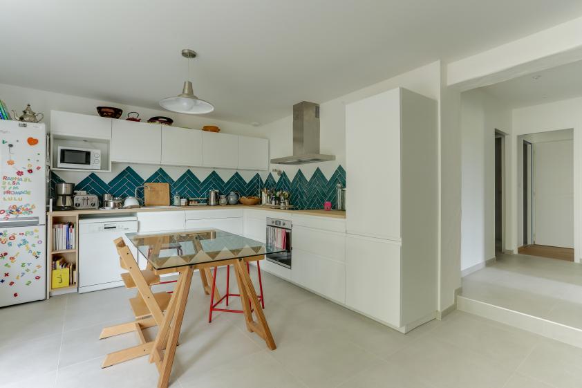 renovation-appartement-charlotte_4.jpg