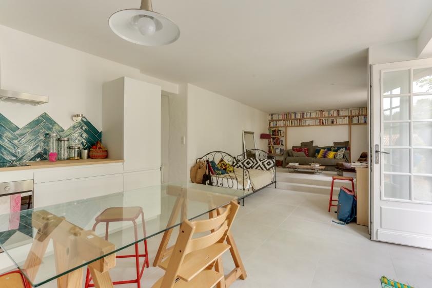 renovation-appartement-charlotte_5.jpg