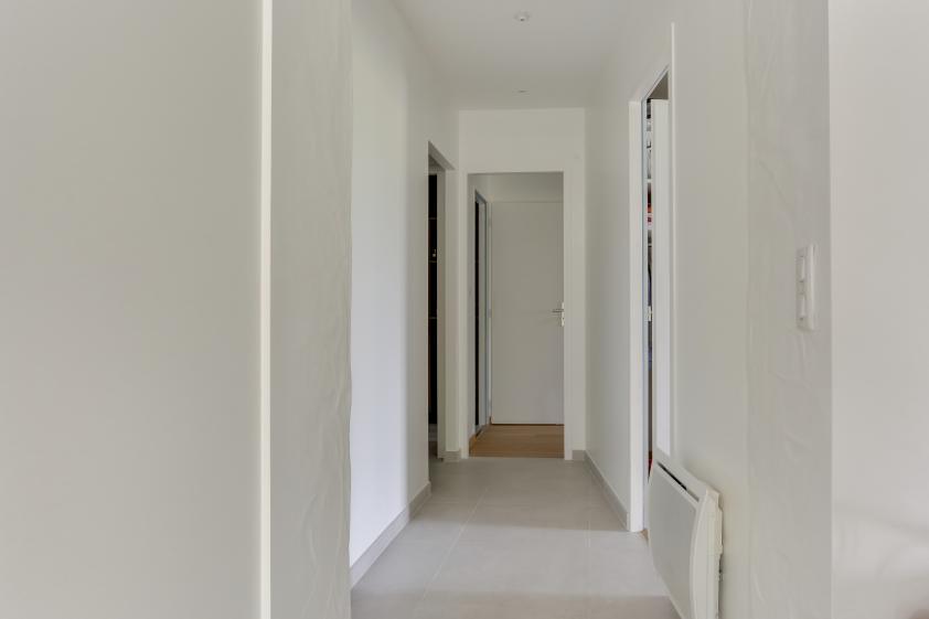renovation-appartement-charlotte_7.jpg