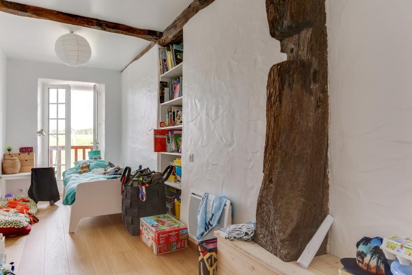 renovation-appartement-charlotte_8.jpg