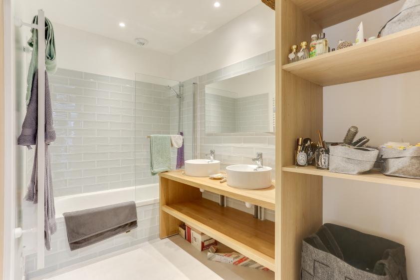 renovation-appartement-charlotte_9.jpg