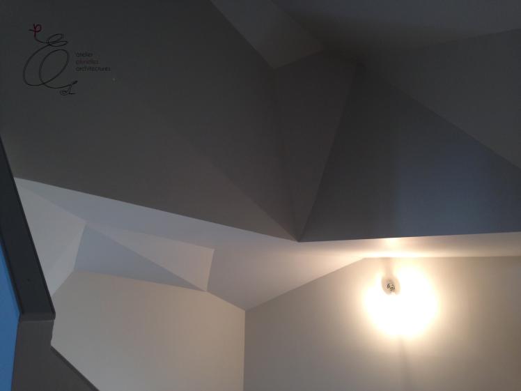 escalier_2.jpg