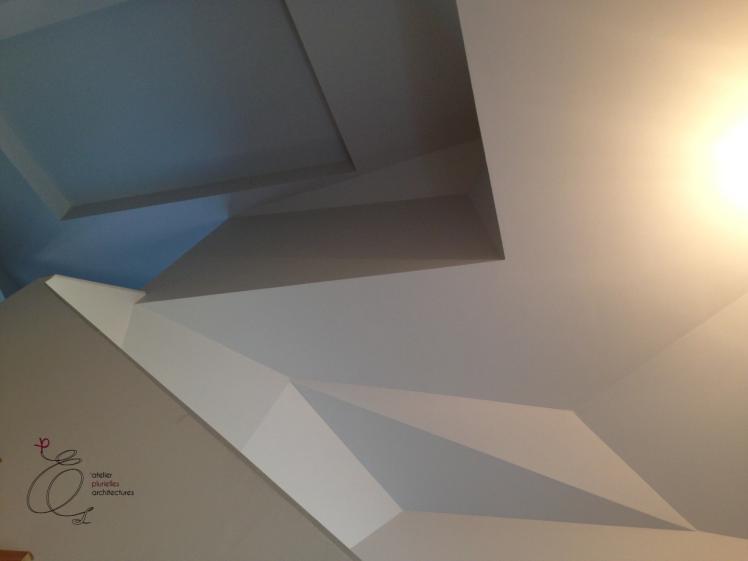 escalier_4.jpg