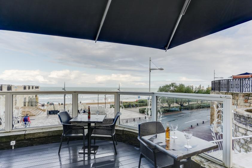 renovation-restaurant-hermann_1.jpg