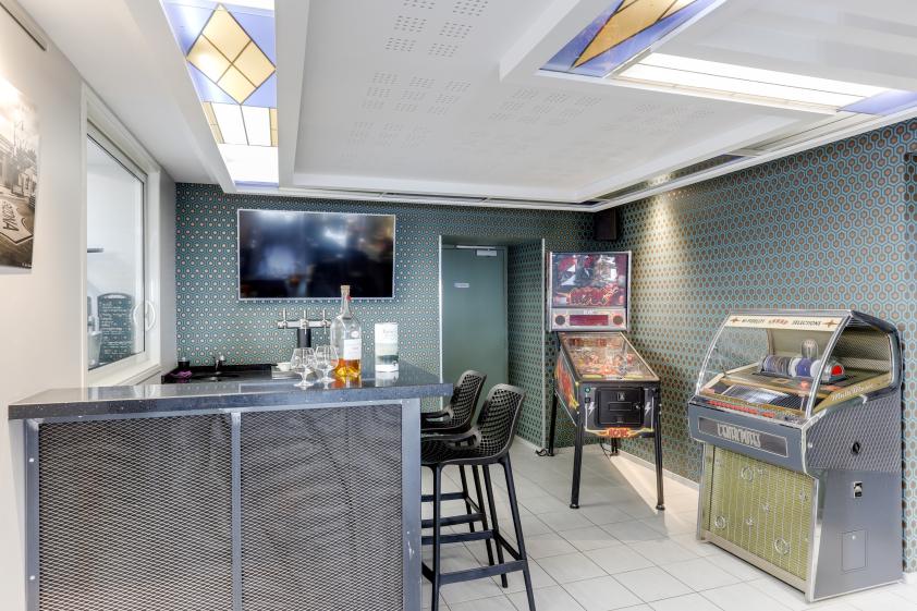 renovation-restaurant-hermann_10.jpg