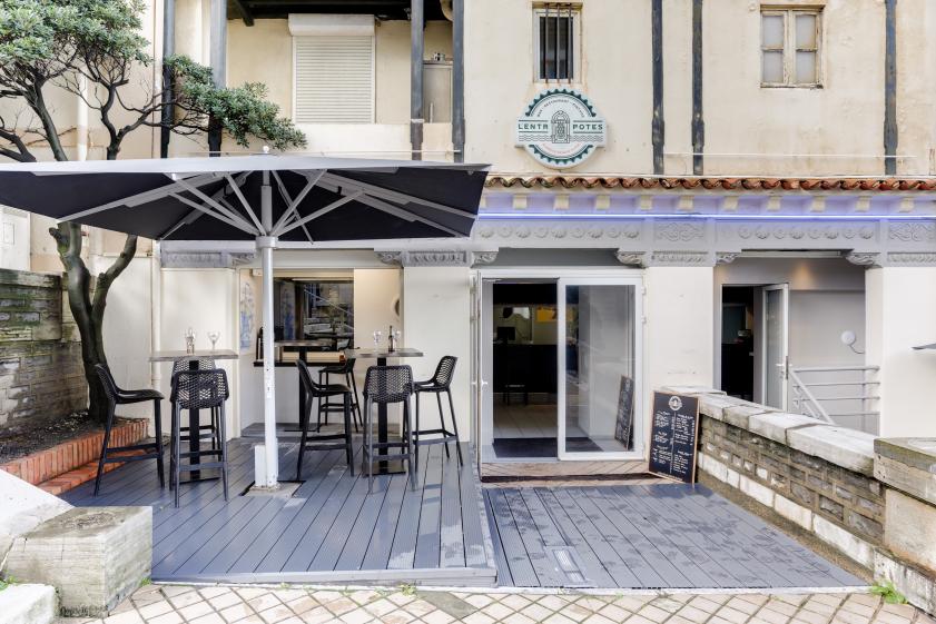 renovation-restaurant-hermann_12.jpg