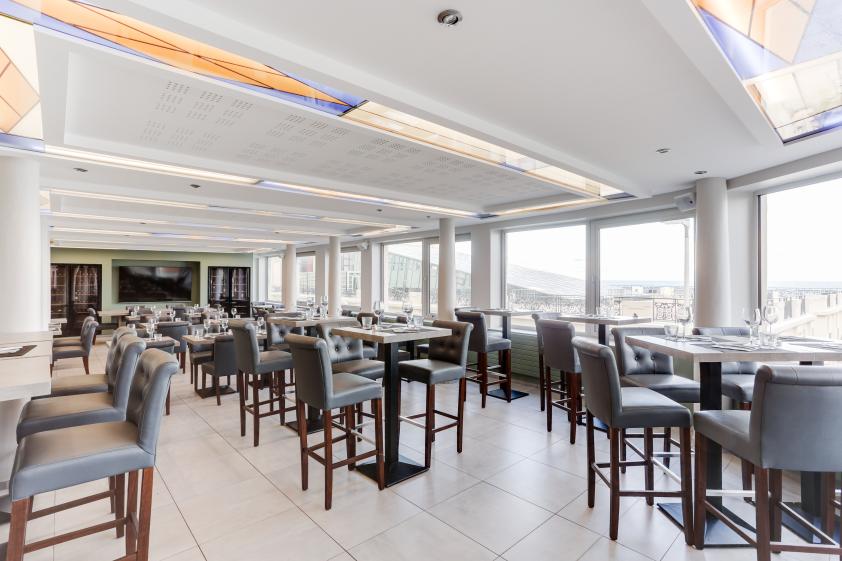 renovation-restaurant-hermann_2.jpg