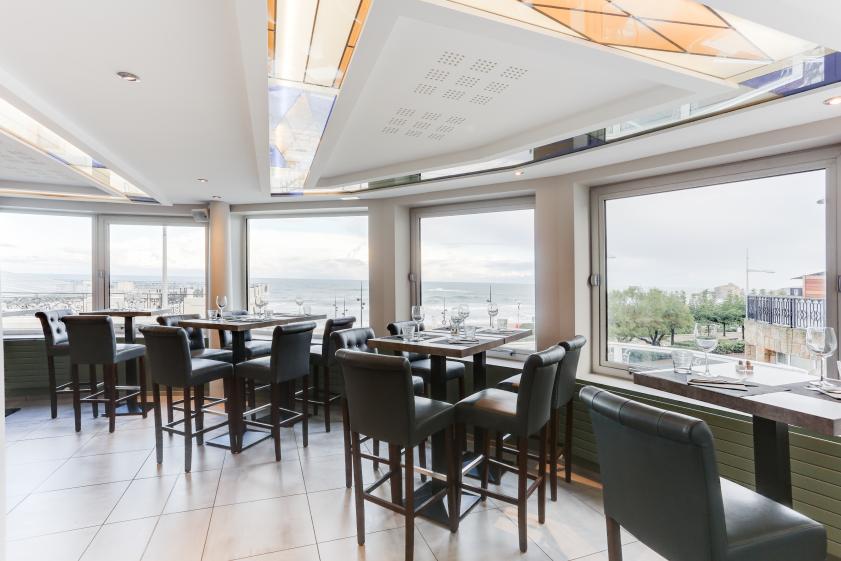 renovation-restaurant-hermann_3.jpg