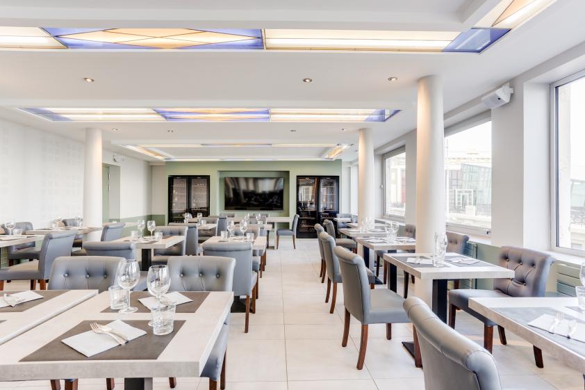 renovation-restaurant-hermann_4.jpg