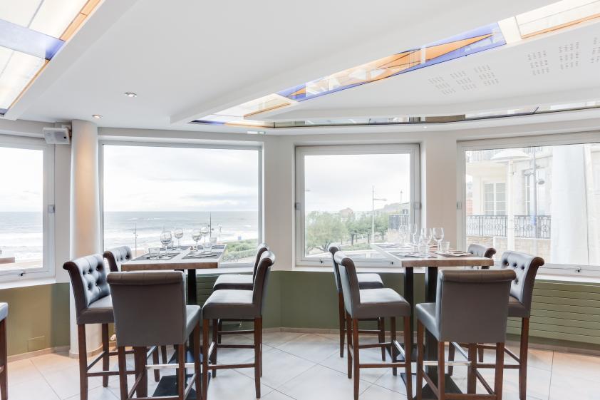 renovation-restaurant-hermann_5.jpg