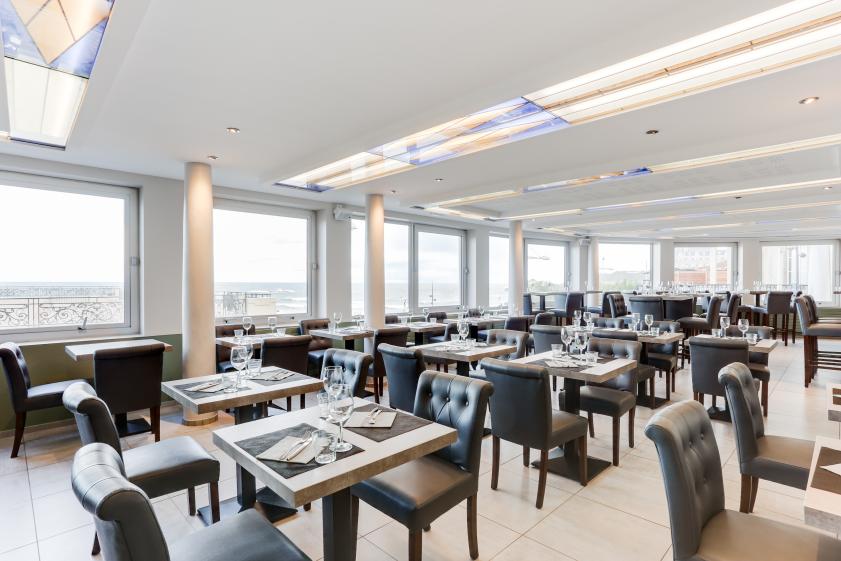 renovation-restaurant-hermann_6.jpg
