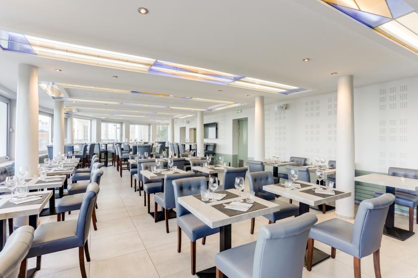 renovation-restaurant-hermann_7.jpg