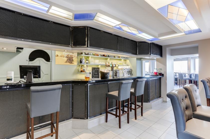 renovation-restaurant-hermann_8.jpg