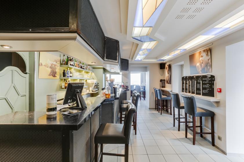 renovation-restaurant-hermann_9.jpg