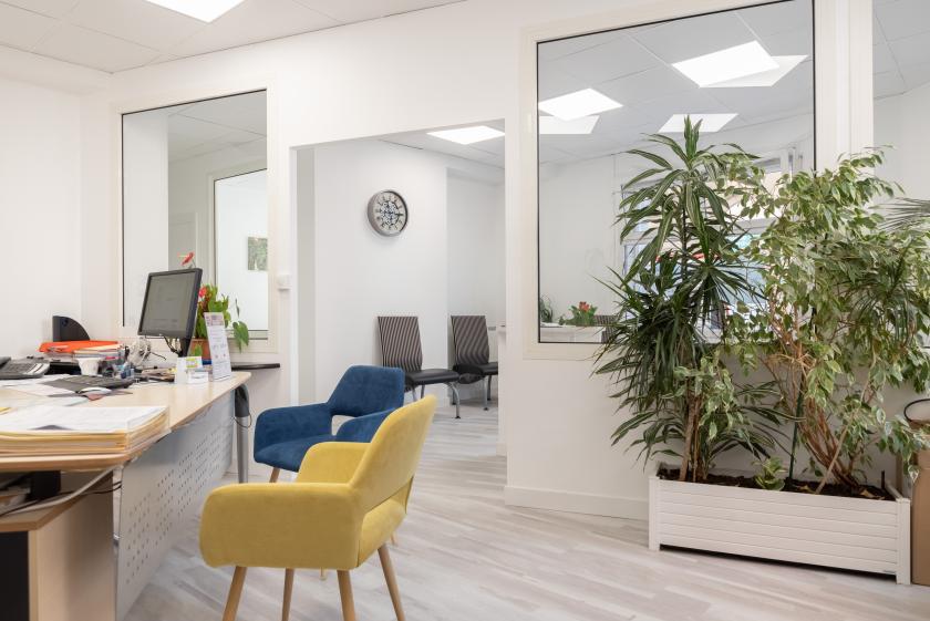 renovation-bureau-paillardise_1.jpg