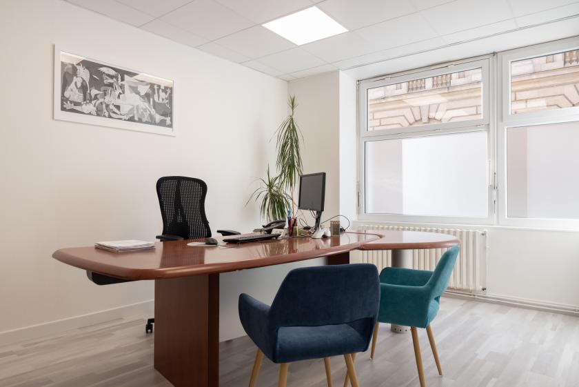 renovation-bureau-paillardise_10.jpg