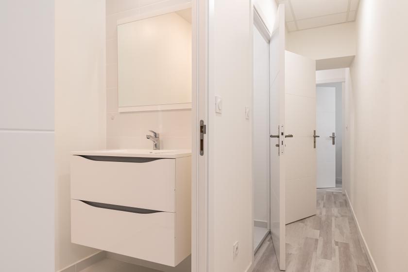 renovation-bureau-paillardise_11.jpg