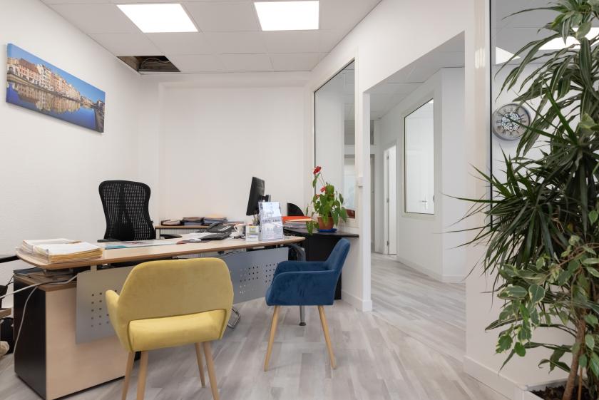 renovation-bureau-paillardise_12.jpg