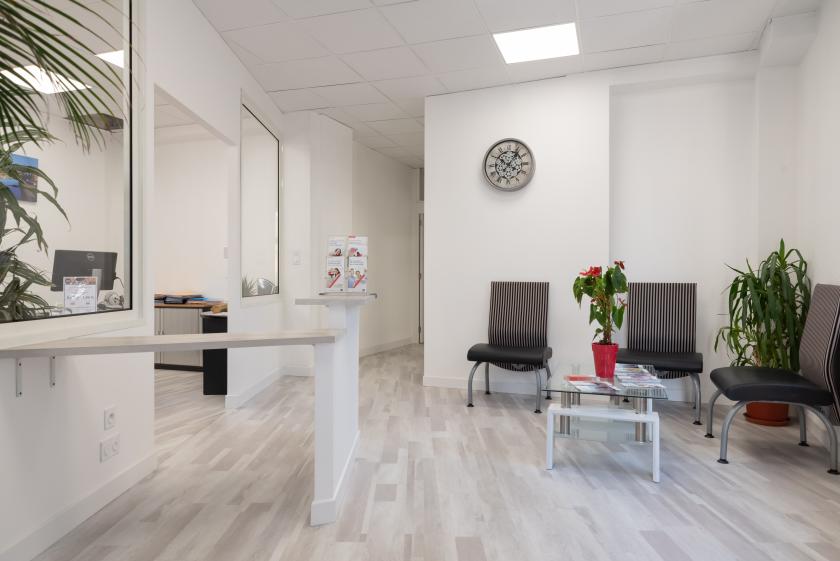 renovation-bureau-paillardise_2.jpg