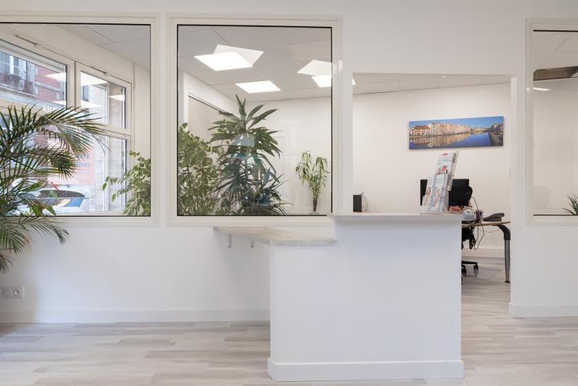 renovation-bureau-paillardise_3.jpg