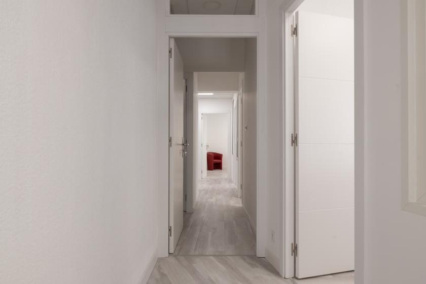 renovation-bureau-paillardise_4.jpg