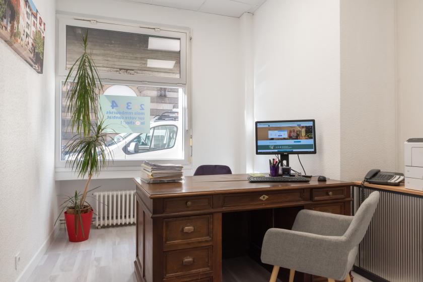 renovation-bureau-paillardise_5.jpg