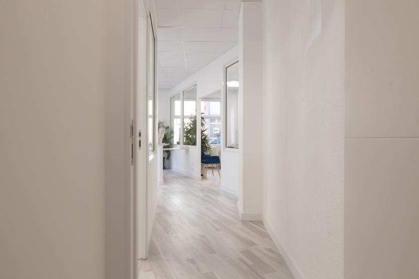 renovation-bureau-paillardise_6.jpg
