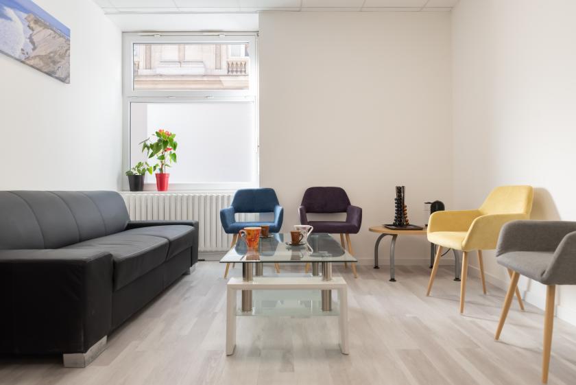 renovation-bureau-paillardise_7.jpg