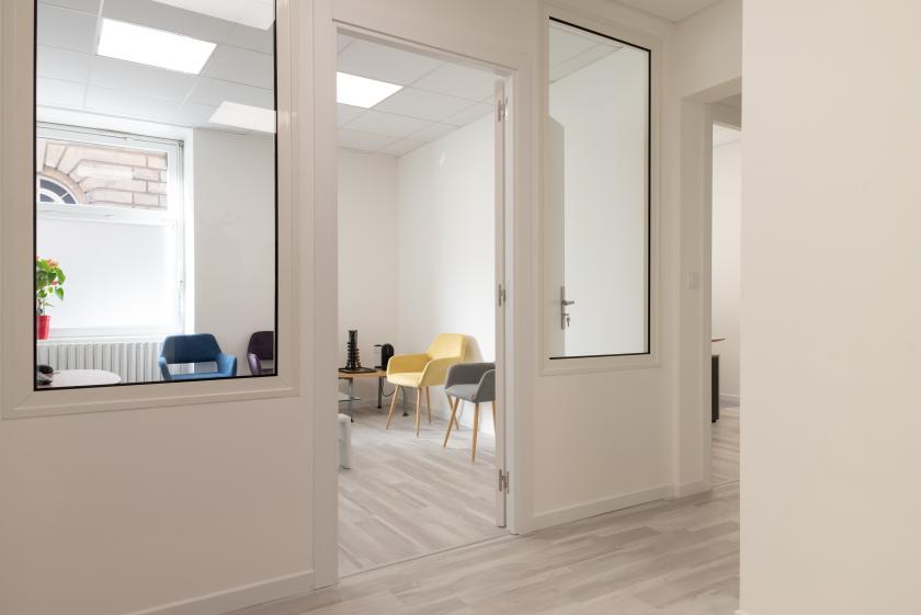 renovation-bureau-paillardise_8.jpg