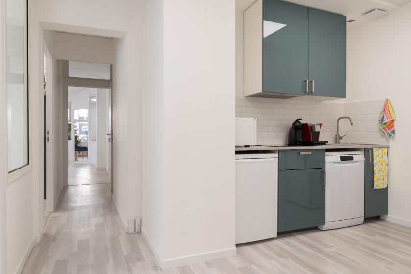 renovation-bureau-paillardise_9.jpg