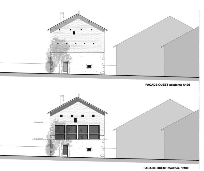 facade_ouest.jpg