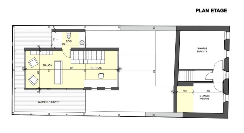 plan_etage.jpg