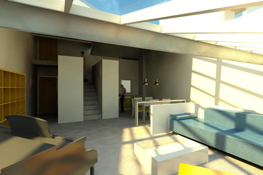 3d_view_niv1_-_2_good.jpg