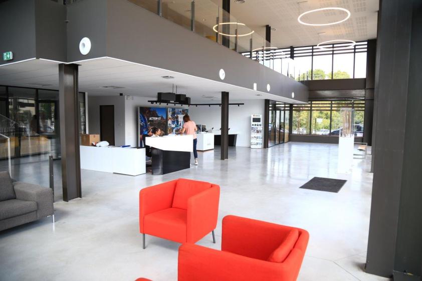 bureaux_locataires-3214.jpg