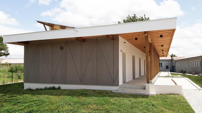 1702-04_ecole_paul_jean_toulet_1.jpg