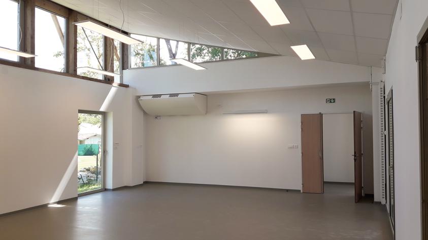 1702-04_ecole_paul_jean_toulet_2.jpg