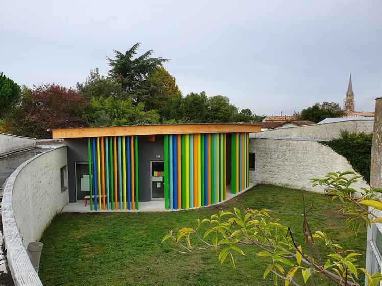 1701-01_ecole_jean_de_la_fontaine_1.jpg