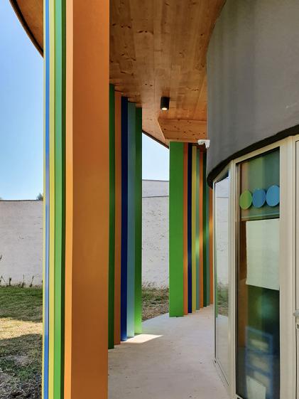1701-01_ecole_jean_de_la_fontaine_3.jpg